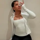 Julia Kelly nude #0904