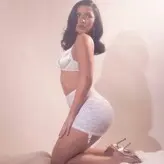 Julia Kelly nude #0905