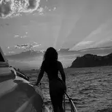 Julia Kelly nude #0906