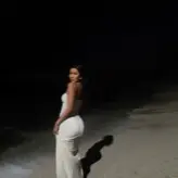 Julia Kelly nude #0907