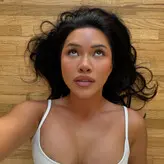 Julia Kelly голая #0909