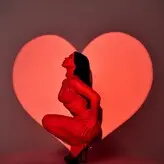 Julia Kelly nude #0912