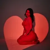 Julia Kelly nude #0913