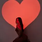 Julia Kelly Patreon leaks