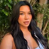 Julia Kelly nude #0920