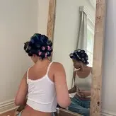 Julia Kelly nude #0922