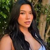 Julia Kelly nude #0923