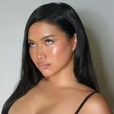 Julia Kelly голая #0926