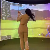 Julia Kelly голая #0930