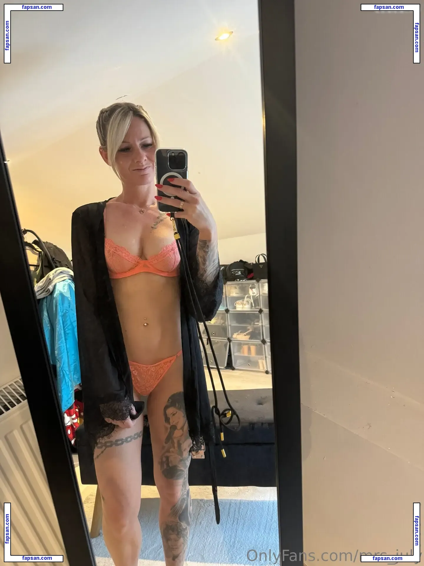 Julia Kern nude photo #0048 from OnlyFans