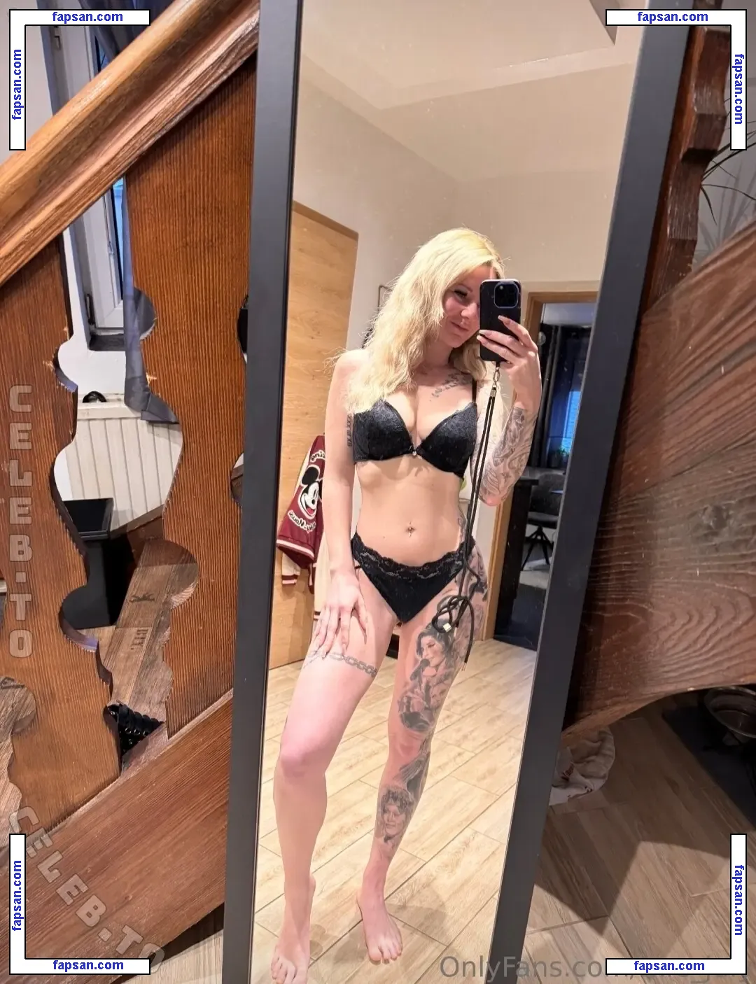 Julia Kern nude photo #0089 from OnlyFans