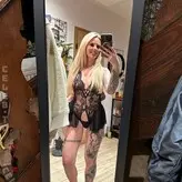 Julia Kern голая #0064