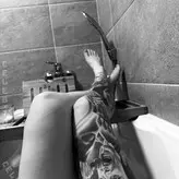 Julia Kern nude #0082