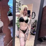 Julia Kern nude #0085