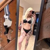 Julia Kern nude #0089