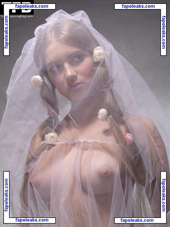 Julia Kova nude photo #0031 from OnlyFans