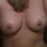 Julia Kruis nude #0039