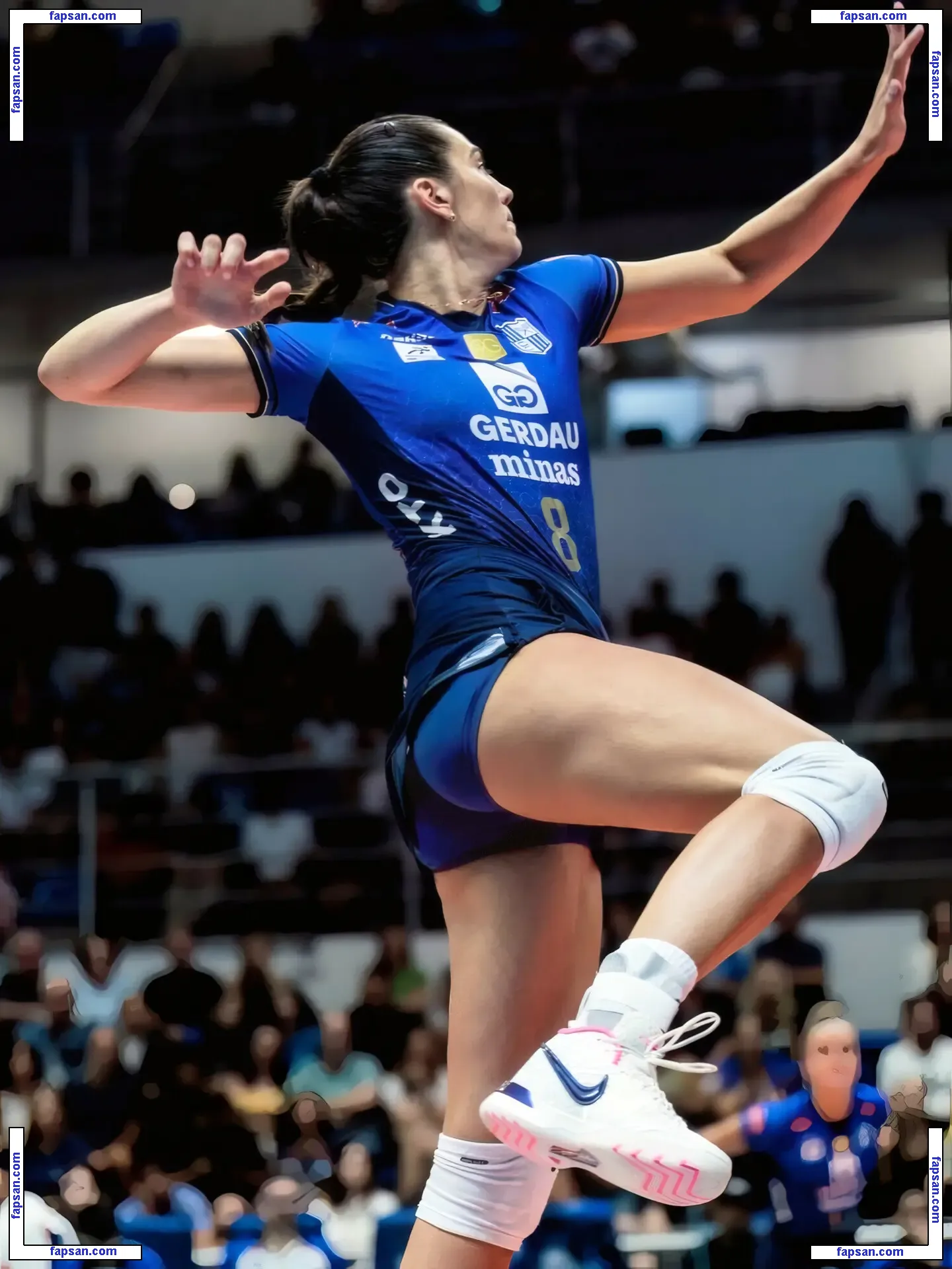 Julia Kudiess nude photo #0005 from OnlyFans