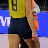 Julia Kudiess nude #0002