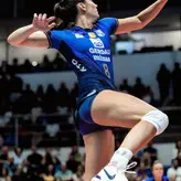 Julia Kudiess nude #0005