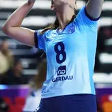 Julia Kudiess nude #0013