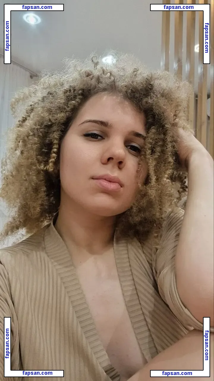 Julia Kul nude photo #0046 from OnlyFans