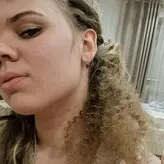 Julia Kul голая #0043
