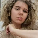 Julia Kul голая #0044