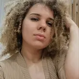 Julia Kul голая #0046