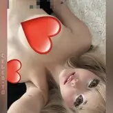 Julia & Lauren Burch голая #0005