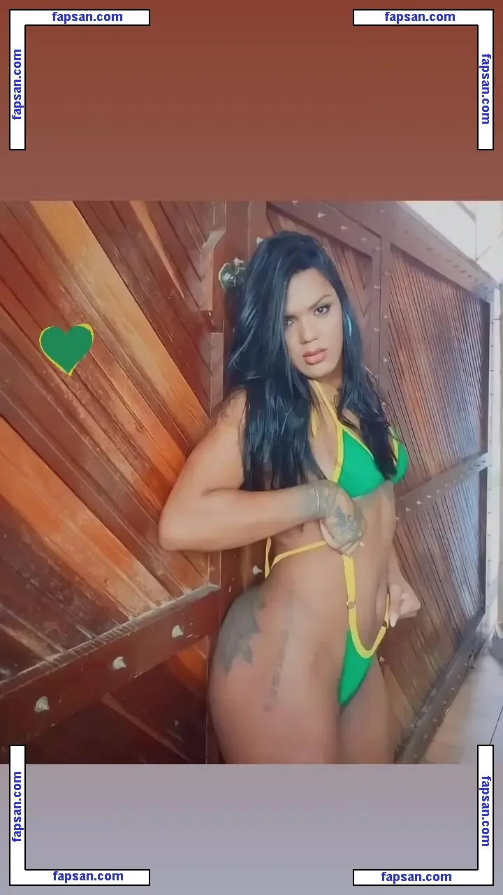 Julia Lima nude photo #0009 from OnlyFans