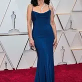 Julia Louis-Dreyfus голая #0063