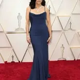 Julia Louis-Dreyfus голая #0066