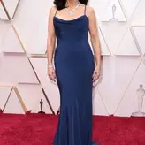 Julia Louis-Dreyfus голая #0067