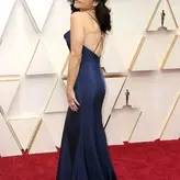 Julia Louis-Dreyfus голая #0068