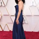 Julia Louis-Dreyfus голая #0074