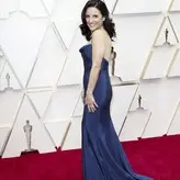 Julia Louis-Dreyfus голая #0079