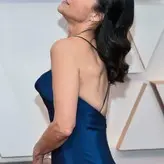 Julia Louis-Dreyfus голая #0081