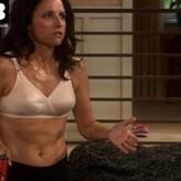 Julia Louis-Dreyfus nude #0098