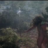 Julia Louis-Dreyfus nude #0100