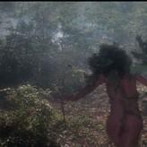 Julia Louis-Dreyfus nude #0102