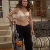 Julia Louis-Dreyfus голая #0108