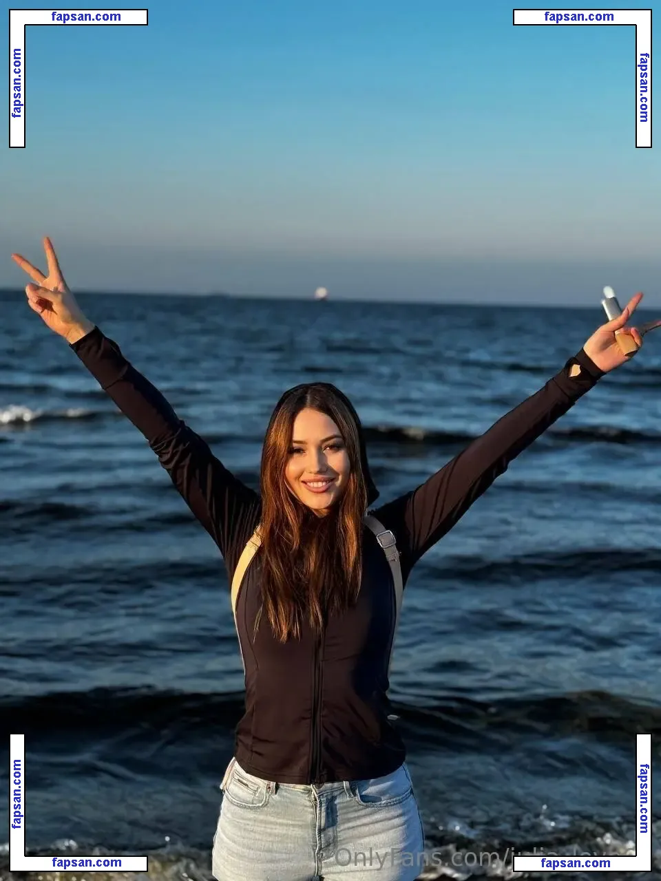 julia_love69 голая фото #0002 с Онлифанс