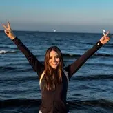 julia_love69 голая #0002