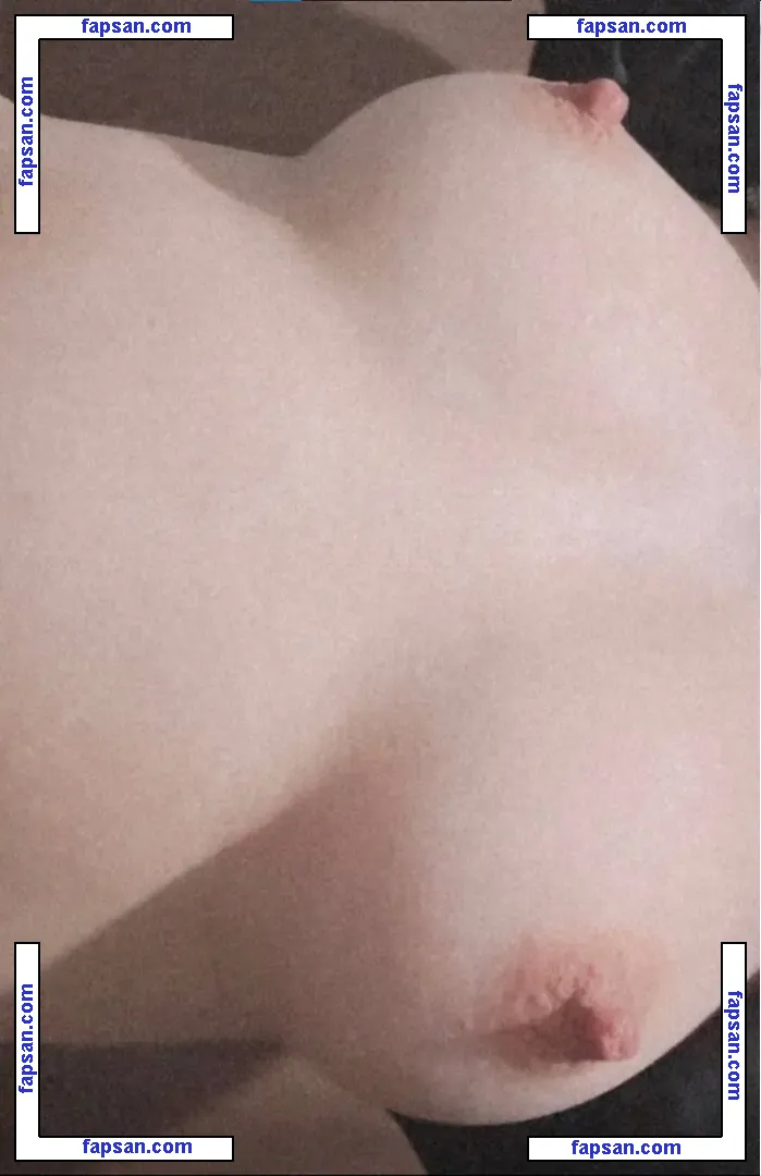 Julia Macedo голая фото #0040 с Онлифанс