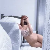 Julia Macedo голая #0032