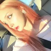 Julia Majch | Shieru nude #0001