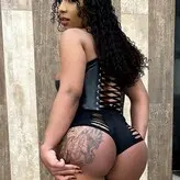 Julia Martins голая #0016