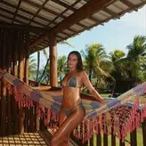 Julia Mazzocco nude #0002