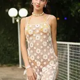 Julia Mazzocco nude #0008